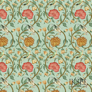 contemporary wallpaper