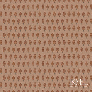contemporary wallpaper 1