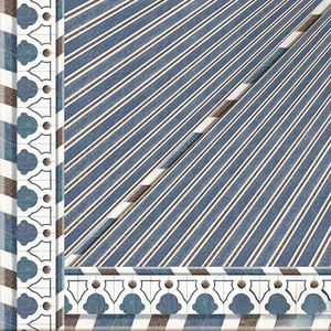 contemporary wallpaper