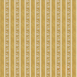 contemporary wallpaper 1