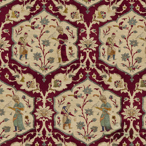 contemporary wallpaper