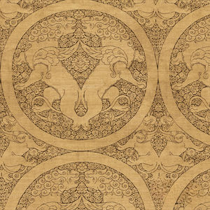 contemporary wallpaper 1