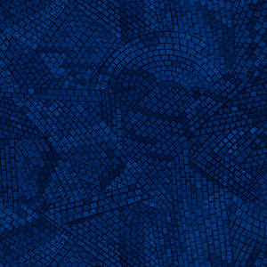contemporary wallpaper 1