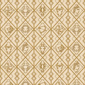 contemporary wallpaper 1