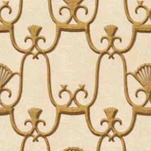 contemporary wallpaper 1