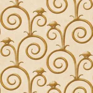 contemporary wallpaper 1