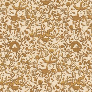 contemporary wallpaper 1