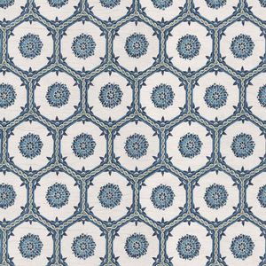contemporary wallpaper 1