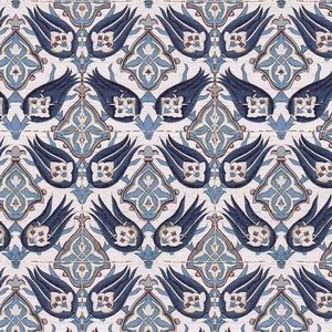 contemporary wallpaper 1