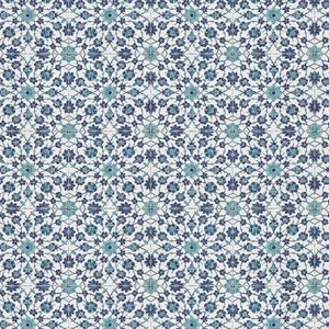 contemporary wallpaper 1