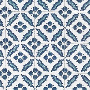 contemporary wallpaper 1