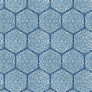 contemporary wallpaper 1