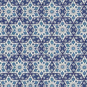 contemporary wallpaper 1