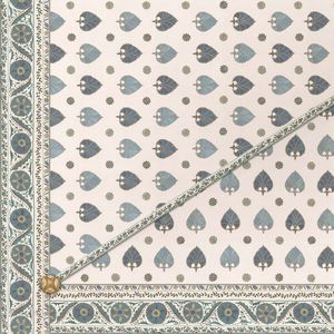 contemporary wallpaper 1