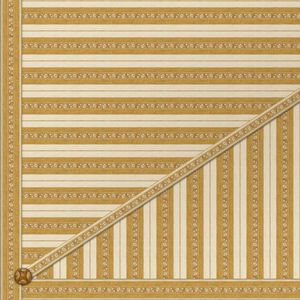 contemporary wallpaper 1