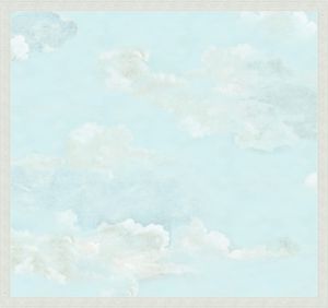 contemporary wallpaper 1