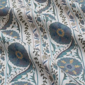 upholstery fabric