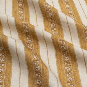 upholstery fabric
