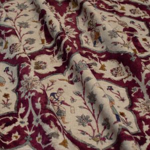 upholstery fabric