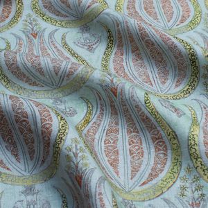 upholstery fabric