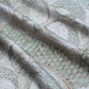 upholstery fabric