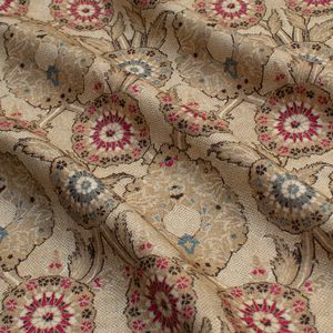 upholstery fabric