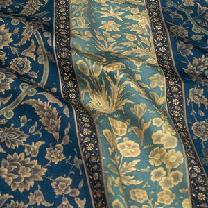 upholstery fabric