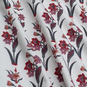 upholstery fabric