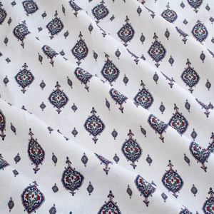 upholstery fabric