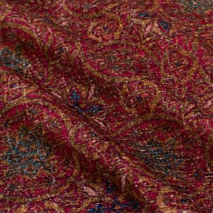 upholstery fabric