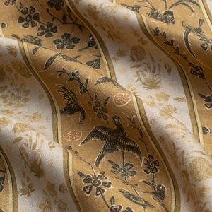 curtain fabric