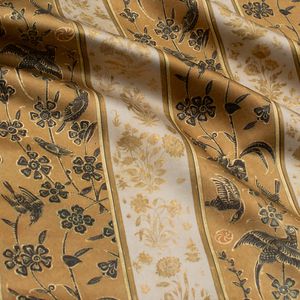 upholstery fabric