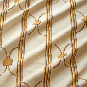 upholstery fabric