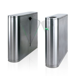 access control speed gate