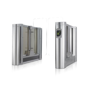 access control speed gate