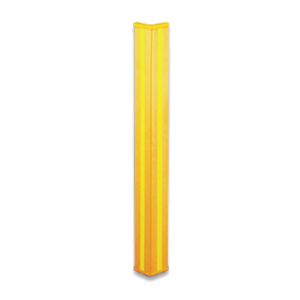 security bollard