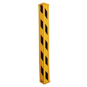 security bollard