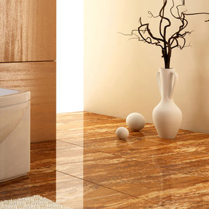 decorative paint