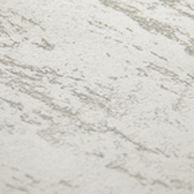 decorative paint