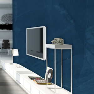 decorative paint