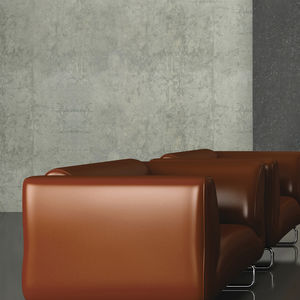 decorative paint
