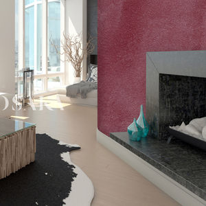 decorative paint