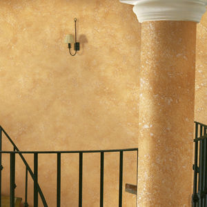 decorative paint