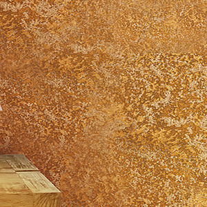 decorative paint