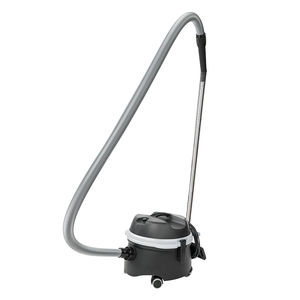 commercial vacuum cleaner
