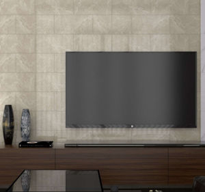 porcelain stoneware tile 1