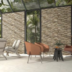 indoor tiles