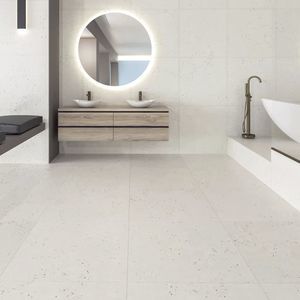 indoor tiles