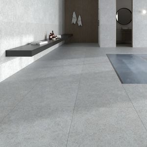 indoor tiles