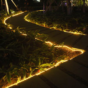 flexible LED light strip